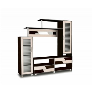 М/С НОТА-9 ТУМБА ВВР